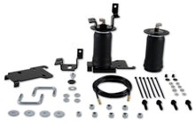 Load image into Gallery viewer, Air Lift Ridecontrol Air Spring Kit - GTR Auto