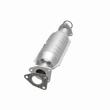 Load image into Gallery viewer, MagnaFlow Direct Fit Catalytic Converter 03-04 Honda Pilot 3.5L