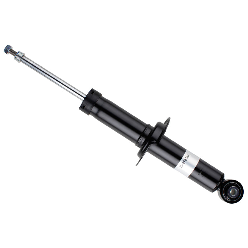 Bilstein B4 OE Replacement 13-15 Subaru XV Crosstrek Rear Twintube Shock Absorber - GTR Auto