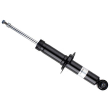 Load image into Gallery viewer, Bilstein B4 OE Replacement 13-15 Subaru XV Crosstrek Rear Twintube Shock Absorber - GTR Auto