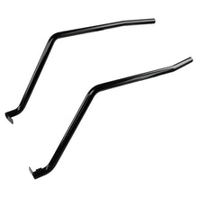 Load image into Gallery viewer, ARB Deluxe Side Rail &amp; Step 80Ser No Floor