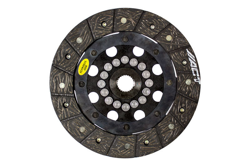 ACT 1990 Acura Integra Perf Street Rigid Disc - GTR Auto