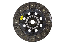 Load image into Gallery viewer, ACT 1990 Acura Integra Perf Street Rigid Disc - GTR Auto