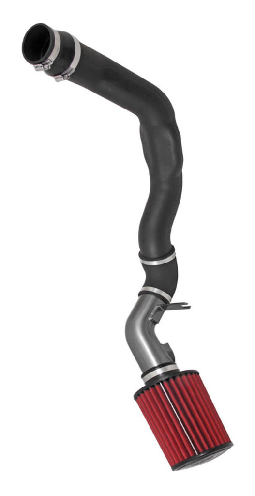 AEM 2015 Mitsubishi Lancer 2.0/2.4L - Cold Air Intake System - GTR Auto