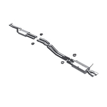 Load image into Gallery viewer, MagnaFlow SYS C/B 98-00 BMW 323 2.5LL - GTR Auto