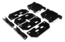Load image into Gallery viewer, Air Lift Loadlifter 5000 Air Spring Kit - GTR Auto