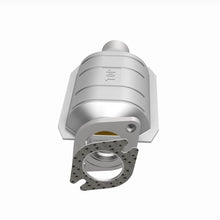 Load image into Gallery viewer, MagnaFlow Direct Fit Catalytic Converter 96-99 Ford Taurus3.0L 50S