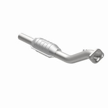 Load image into Gallery viewer, MagnaFlow Direct Fit Catalytic Converter 2007 Dodge Caliber 2.4L