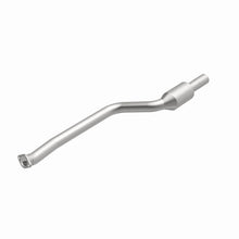 Load image into Gallery viewer, MagnaFlow Conv DF BMW 3 06-09 Rear OEM - GTR Auto