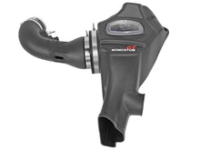 Load image into Gallery viewer, aFe Momentum GT Pro 5R Intake System 2015 Ford Mustang GT V8-5.0L - GTR Auto