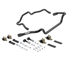 Load image into Gallery viewer, Hotchkis BMW E46 3 Series Non Xi Swaybar Set (Exc. Convertible) - GTR Auto