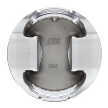 Load image into Gallery viewer, JE Pistons AUDI 1.8T 9.25:1 KIT Set of 4 Pistons 295743