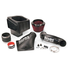 Load image into Gallery viewer, Banks Power 07-09 Dodge 6.7L Ram-Air Intake System - GTR Auto