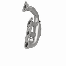 Load image into Gallery viewer, MagnaFlow Direct Fit Catalytic Converter 2001 Mercury Villager 3.3L