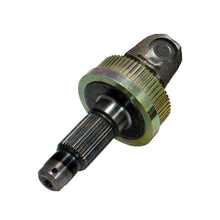 Load image into Gallery viewer, Yukon Gear Outer Stub Axle for 09 Chrysler 9.25in Front 1485 U-Joint Size