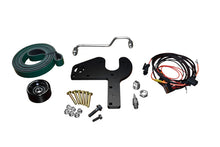 Load image into Gallery viewer, Fleece Performance 07.5-09 Dodge 2500-3500 6.7L Cummins Dual Pump Hardware Kit