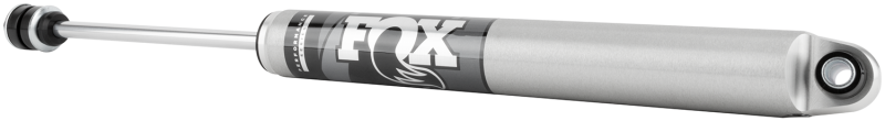 Fox 14-18 Dodge 2500 4WD 2.0 Perf Series 10.2in Smooth Body IFP Rear Shock / 2-3.5in Lift - GTR Auto