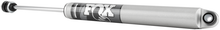 Load image into Gallery viewer, Fox 14-18 Dodge 2500 4WD 2.0 Perf Series 10.2in Smooth Body IFP Rear Shock / 2-3.5in Lift - GTR Auto