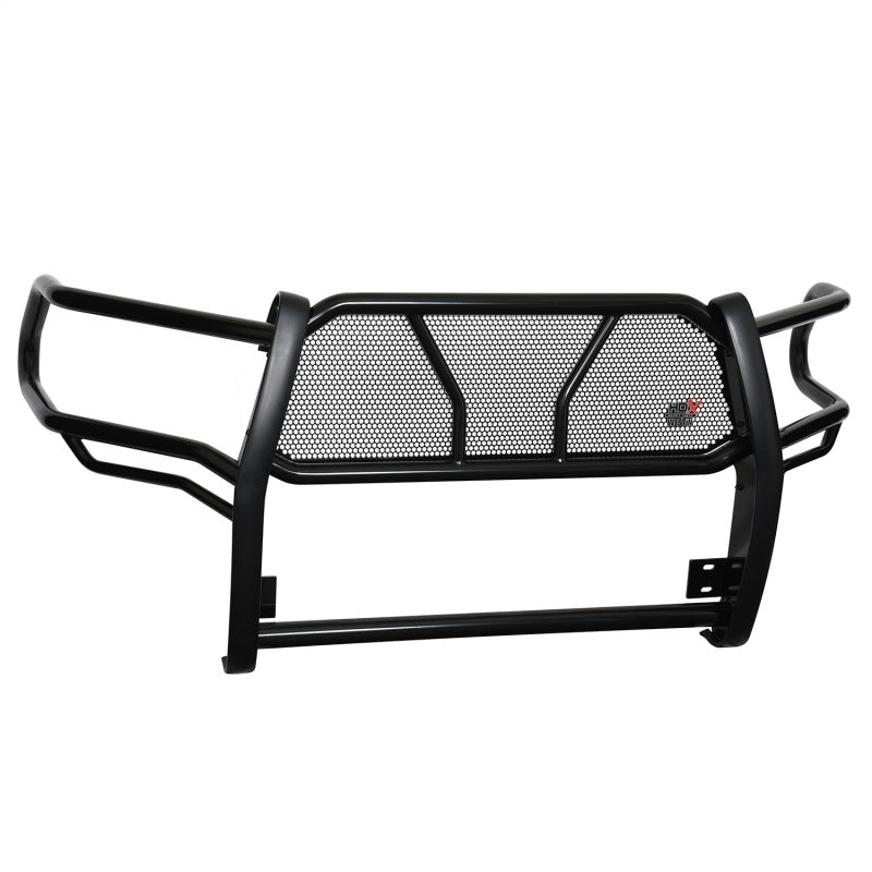 Westin 09-18 Ram 1500/ 19-22 1500 Classic (Excl. Rebel/Warlock/TRX) HDX Modular Grille Guard- Black - GTR Auto