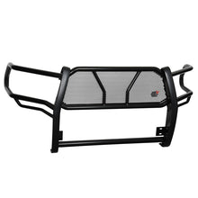 Load image into Gallery viewer, Westin 09-18 Ram 1500/ 19-22 1500 Classic (Excl. Rebel/Warlock/TRX) HDX Modular Grille Guard- Black - GTR Auto