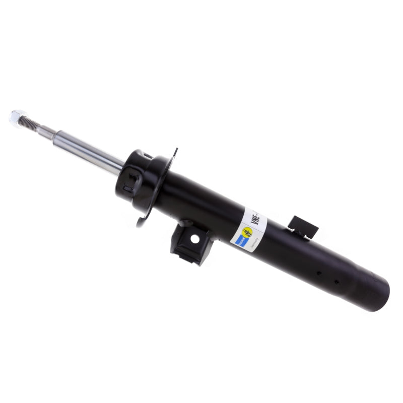 Bilstein B4 2008 BMW 128i Base Convertible Front Left Suspension Strut Assembly - GTR Auto
