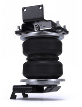 Load image into Gallery viewer, Air Lift Loadlifter 5000 Air Spring Kit - GTR Auto