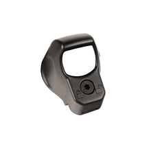 Load image into Gallery viewer, Omix Bezel Back Up Camera Alum Wheels- 18-21 JL - GTR Auto