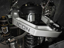 Load image into Gallery viewer, ICON 2021+ Ford Bronco Billet Upper Control Arm Delta Joint Kit - GTR Auto