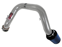 Load image into Gallery viewer, Injen 03-04 Toyota Corolla 1.8L 4cyl Polished Dyno-Tuned Cold Air Intake - GTR Auto
