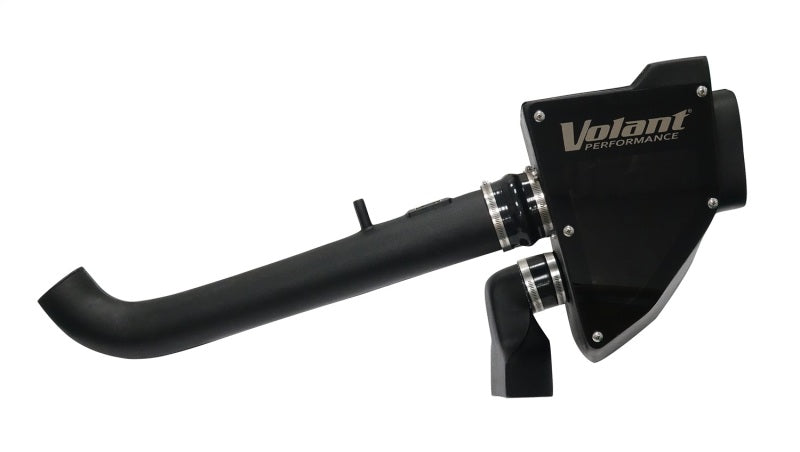 Volant 05-07 Nissan Pathfinder/Frontier 4.0L V6 Pro5 Cold Air intake - GTR Auto