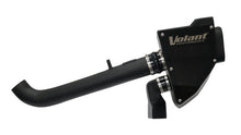 Load image into Gallery viewer, Volant 05-07 Nissan Pathfinder/Frontier 4.0L V6 Pro5 Cold Air intake - GTR Auto