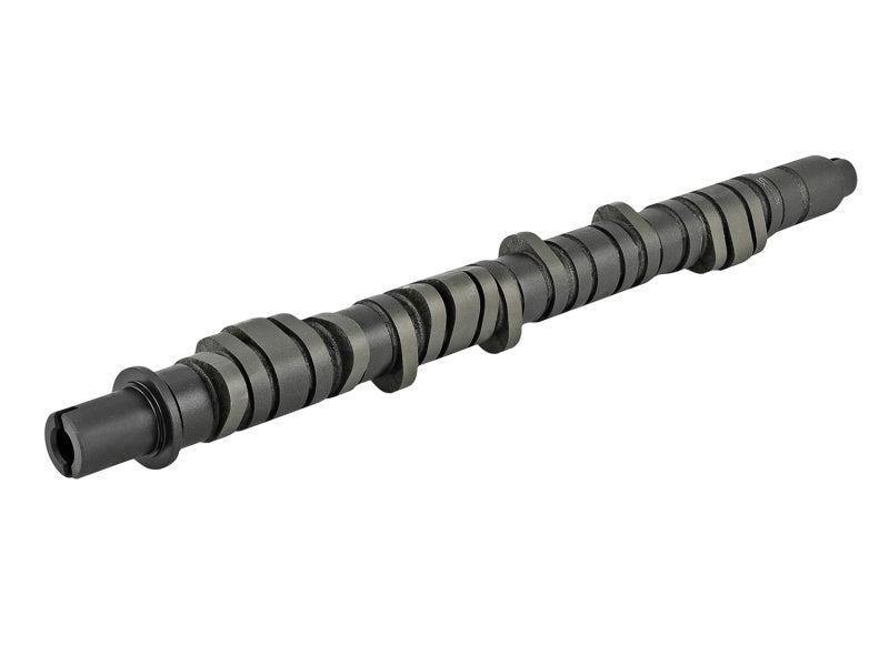 Skunk2 Tuner Series D-Series Honda Stage 4 Camshaft - GTR Auto