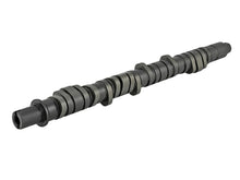 Load image into Gallery viewer, Skunk2 Tuner Series D-Series Honda Stage 4 Camshaft - GTR Auto