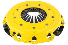 Load image into Gallery viewer, ACT 2007 Jeep Wrangler P/PL Heavy Duty Clutch Pressure Plate - GTR Auto