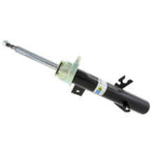 Load image into Gallery viewer, Bilstein B4 OE Replacement 08-14 Mini Cooper Clubman Front Left Twintube Strut Assembly - GTR Auto