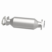 Load image into Gallery viewer, MagnaFlow Direct Fit Catalytic Converter 91-93 Honda Accord 2.2 CA