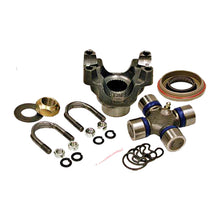 Load image into Gallery viewer, Yukon Gear Main Cap Stud Kit for GM 7.5/7.625/8.5/8.6in 12 Bolt Car &amp; Truck Differentials