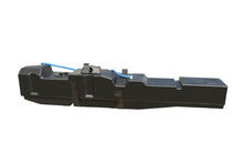 Load image into Gallery viewer, Titan Fuel Tanks 99-07 Ford F-250/F-350 PowerStroke Crew Cab Long Bed 67 Gallon XXL Mid-Ship Tank