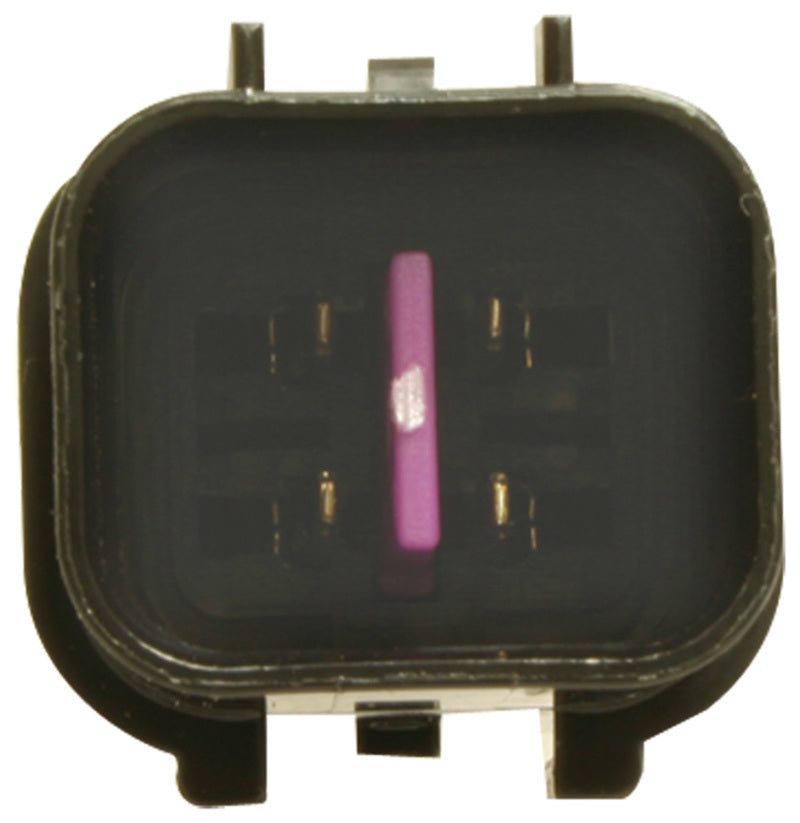 NGK Hyundai XG350 2005-2002 Direct Fit Oxygen Sensor - GTR Auto