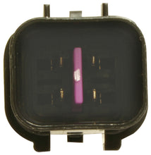 Load image into Gallery viewer, NGK Hyundai XG350 2005-2002 Direct Fit Oxygen Sensor - GTR Auto