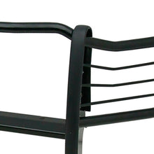 Load image into Gallery viewer, Westin 2006-2008 Dodge Ram 1500 Sportsman Grille Guard - Black - GTR Auto