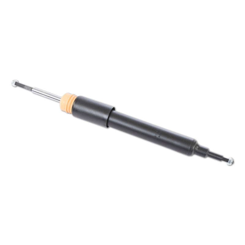 ST Coilover Kit 06-13 BMW E90/E92 Sedan/Coupe X-Drive AWD (6 Cyl) - GTR Auto