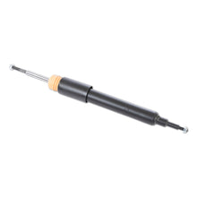 Load image into Gallery viewer, ST Coilover Kit 06-13 BMW E90/E92 Sedan/Coupe X-Drive AWD (6 Cyl) - GTR Auto
