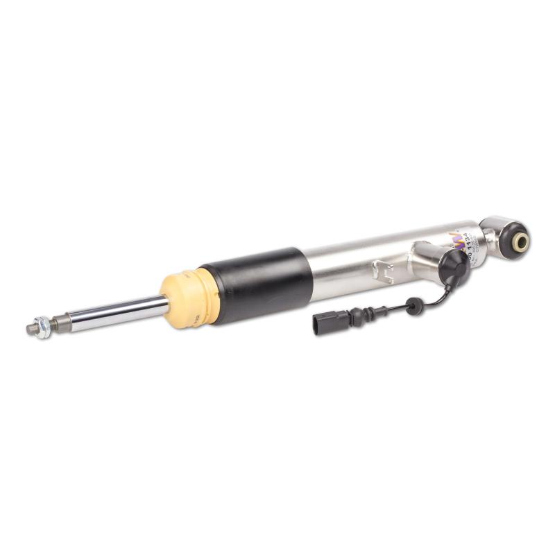 KW Coilover Kit DDC BMW M235xi AWD w/ EDC - GTR Auto
