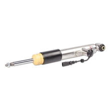 Load image into Gallery viewer, KW Coilover Kit DDC BMW M235xi AWD w/ EDC - GTR Auto