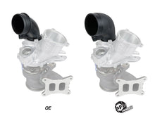 Load image into Gallery viewer, aFe 15-21 VW GTI L4-2.0L (t) Turbo Inlet Tube - GTR Auto