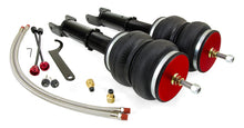 Load image into Gallery viewer, Air Lift Performance 2014+ Infiniti Q50 RWD/AWD Rear Kit - GTR Auto