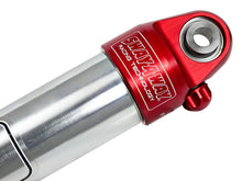 Load image into Gallery viewer, aFe Sway-A-Way 2.0 Universal Airshock - 12in Stroke