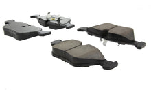 Load image into Gallery viewer, StopTech 95-99 BMW M3 / 01-07 M3 E46 / 89-93 M5 / 98-02 Z3 M series / 93-95 530 Front Brake Pads - GTR Auto