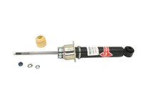 Load image into Gallery viewer, KYB Shocks &amp; Struts Excel-G Rear JAGUAR S-Type 2000-05
